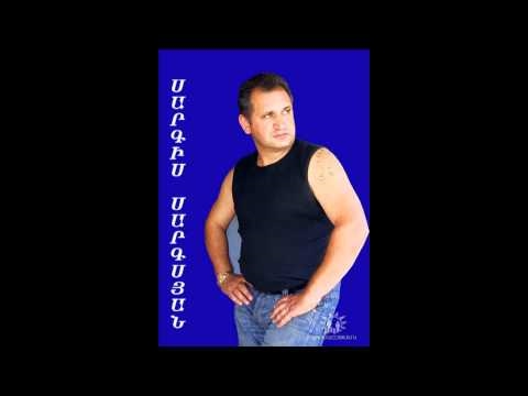 Sargis Sargsyan  Ujanci Saqo  CHEM UZUM