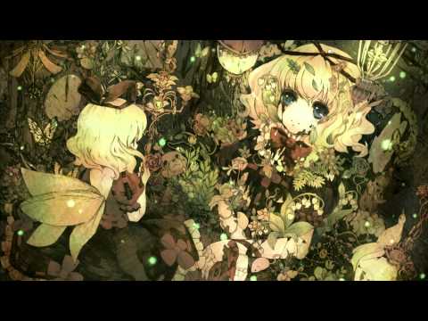 CtC Medicine's Theme: Antique Terror