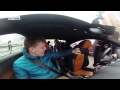 Audi TT 8J 2009 - Большой тест-драйв (б/у) / Big Test Drive 