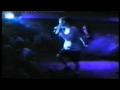 Nitzer Ebb (Frankfurt 1989) [03]. Warsaw Ghetto ...