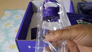 L'Evate You Mitochondrial Support - Steve Harvey's Health Drink