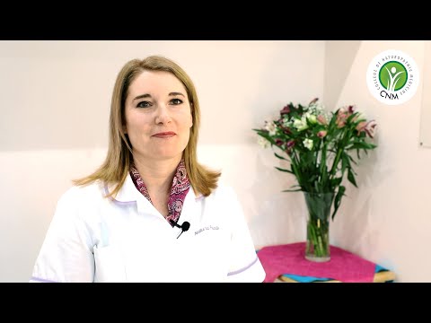 Naturopath video 2