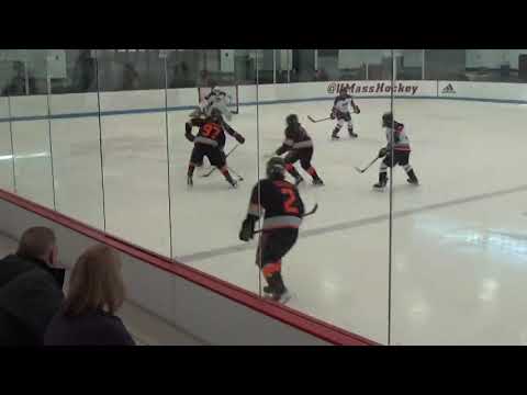 12-5-2021 Dynamo vs Springfield Pics -  Per1