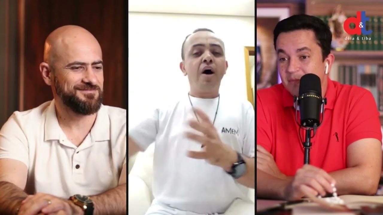 Existe Bíblia sem Igreja Católica?