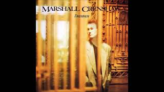 I&#39;m Sorry (But So Is Brenda Lee)