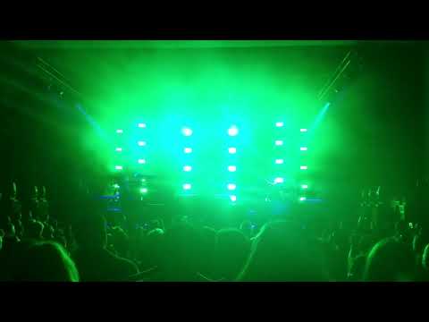 Charlie Puth - "STAY" (The Kid Laroi\Justin Bieber Cover) - Live - Los Angeles, CA - 7\11\23.