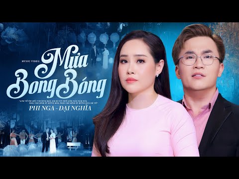 Thể hiện bởi Đại Nghĩa