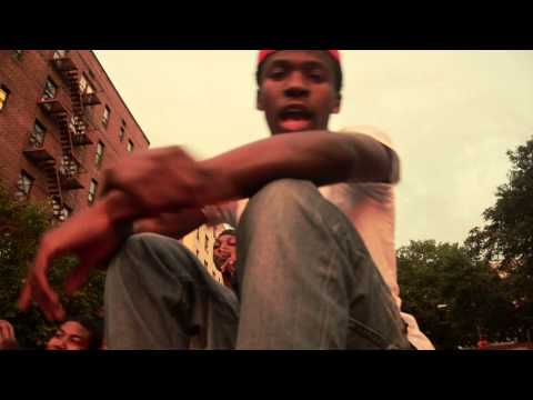 Polo Rell X Big Red X Bhippy - Guns Clapping