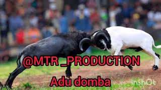 Download lagu INDO METAL (ADU DOMBA By MTR_PRODUCTION) mp3 Download lagu INDO METAL (ADU DOMBA By MTR_PRODUCTION) mp3