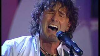 Gianni Drudi, Occhi di tigre - da MilleVoci 2010 ©