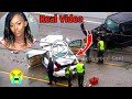 Manaka Ranaka Daughter Katlego Last Funeral