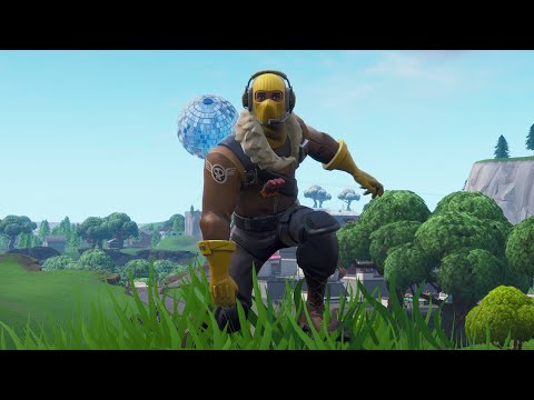 Ceeday Face