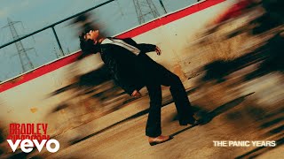 Download lagu Bradley Simpson - Favourite Band mp3