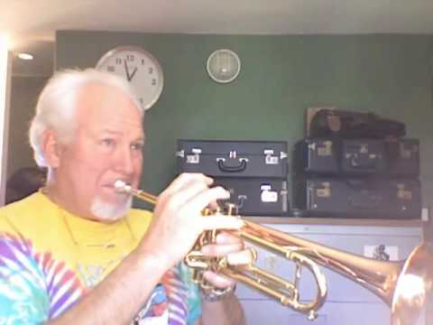 I love You and my New Double C!!