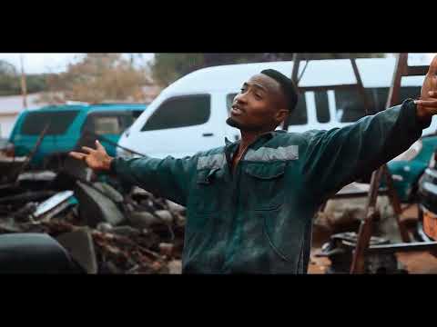 Oxy Ft Michu _Maghetto version 3_Official Video