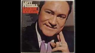 Lefty Frizzell - What Good Did You Get Out Of Breaking My Heart