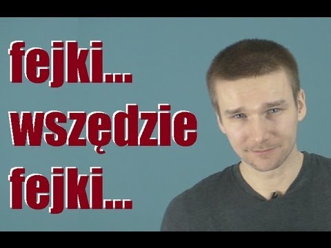 Mięso nie jest mięsem.. mleko nie jest mlekiem ...