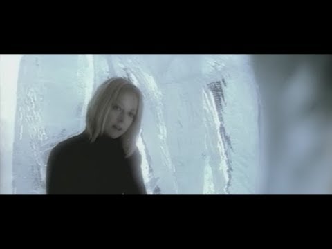 Mandalay - Beautiful (7'' Canny Mix) (Official Video) (1998)