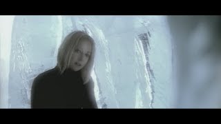 Mandalay - Beautiful (7'' Canny Mix) (Official Video) (1998)