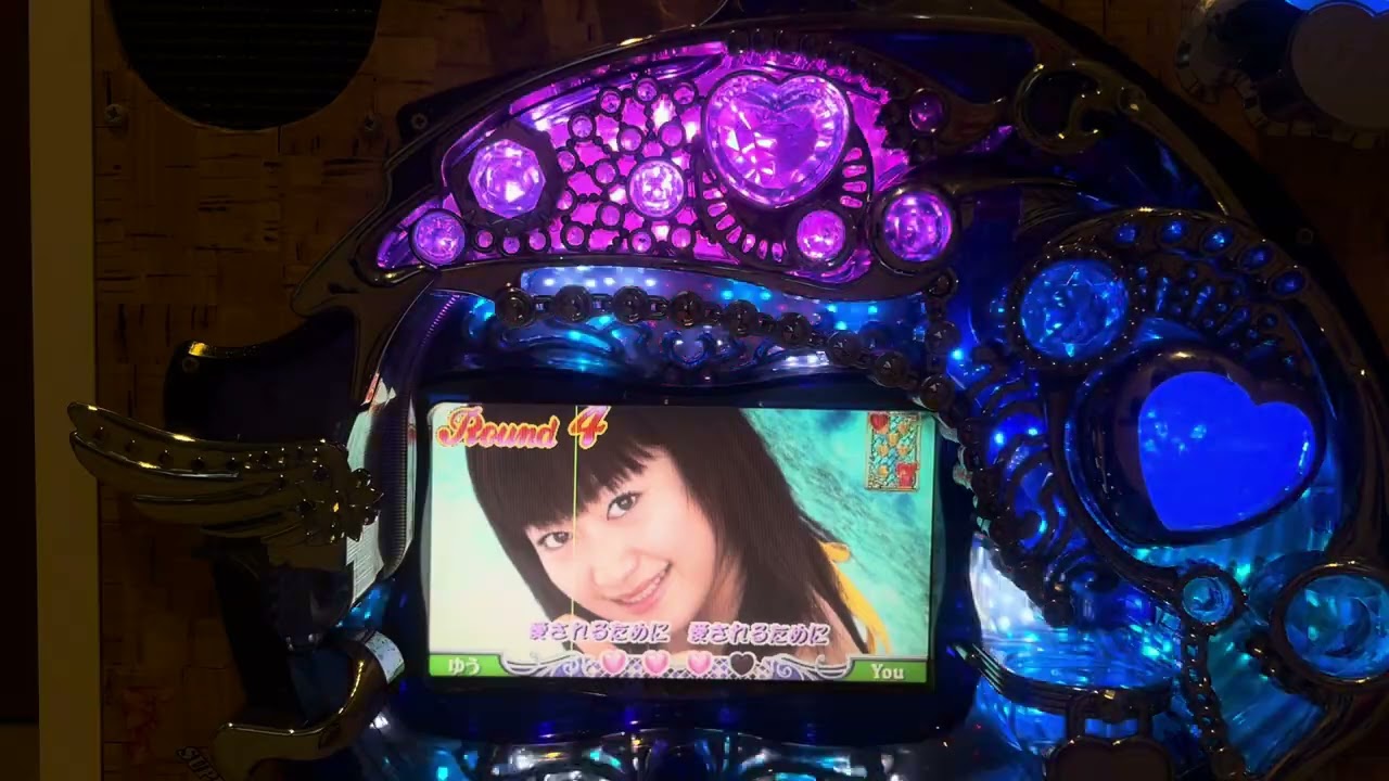 Youtube 肩MOMI娘隊