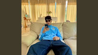Sms Lyrics English Translation