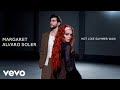 Margaret, Alvaro Soler - Hot Like Summer WAW (PL) (Official Video)