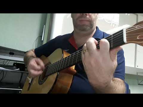 Salmo 108 - Vencedores por Cristo