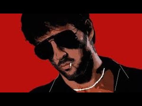 Gunship - Shadow Fury