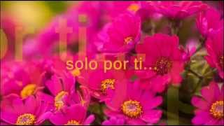 Cursi    jose Manuel figueroa