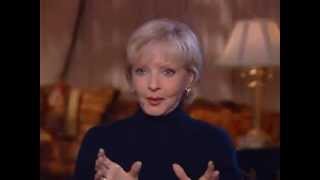 Thumbnail of Florence Henderson