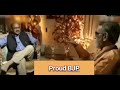 When Bala Saheb Says Modi Is Lion Of Gujarat Balasaheb Interview Bjp Hindu Modi Trending