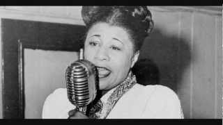 "Summertime": original song in Major key