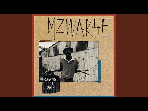 The Last Struggle (Live)