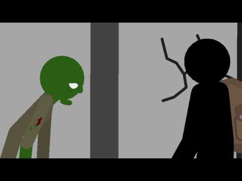 Don't Get Bit(Stick nodes)