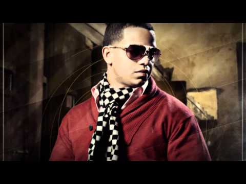 Una Noche Mas - J Alvarez Ft. Franco (Prod. By Musicologo Y Menes) [Completa]