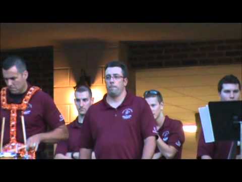 QC   Colls   If My Friends Could See Me Now  7 25 12