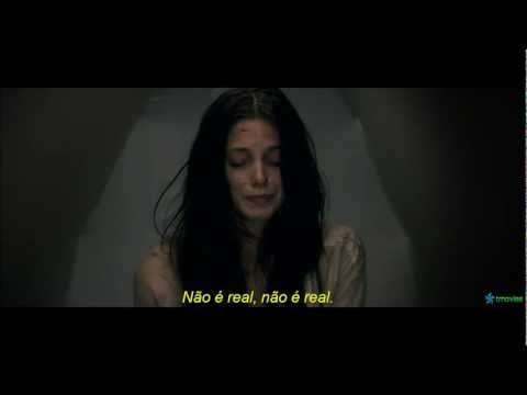 2012 A Aparição