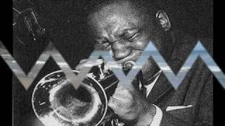 Me siento mejor - Pedro Suárez Vértiz