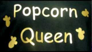 So Hard To Get Along  -  The Lyrics & The Top Notes