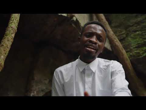 ODEHYIE BA [MY VISION] OFFICIAL VIDEO