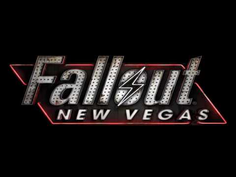 Radio Fallout: New Vegas