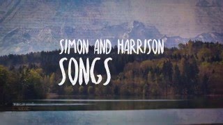 Bird Passengers - Waves Sara (Lyric Video)