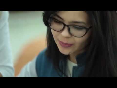 Siw2 Myrzataev Temirlan MHK