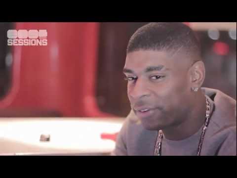 G Shock Sessions XMAS Special DVS