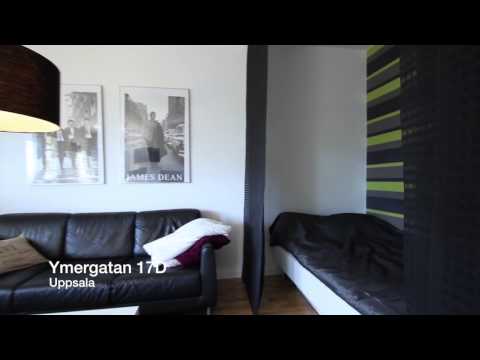 Såld, 1:a · 32m2 · 2227 kr avg, Fålhagen : Via Notar mäklare Uppsala