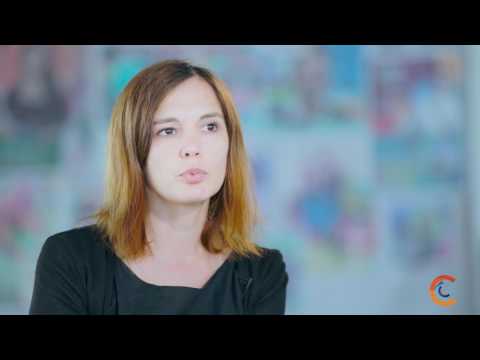 Ciklum is looking for Senior Solution Architects