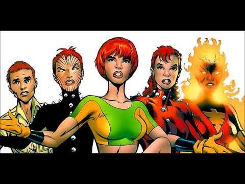 download lagu mp3 mp4 Rachel Summers, download lagu Rachel Summers gratis, unduh video klip Rachel Summers