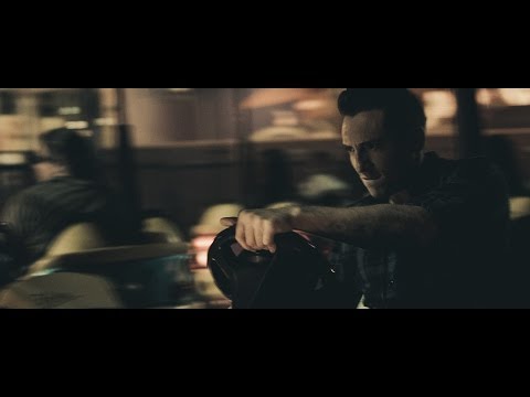 Seres de Luz y Sombras - Brandao (Video Oficial)