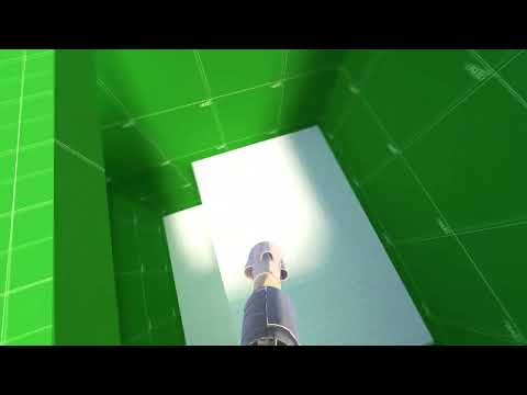 tomato tom on jump_puni_a4a - 01:50.324