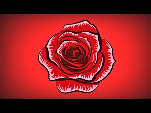 Instru Rap Afro "ROSA" Guitar Afro Type Beat | Instrumental Freestyle Lourd 2020